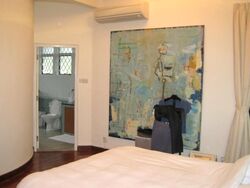 Mcmahon Park (D10), Detached #503486941